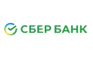 Банк Сбербанк России в Кабардинке