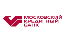 Банк Московский Кредитный Банк в Кабардинке