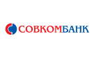 Банк Совкомбанк в Кабардинке